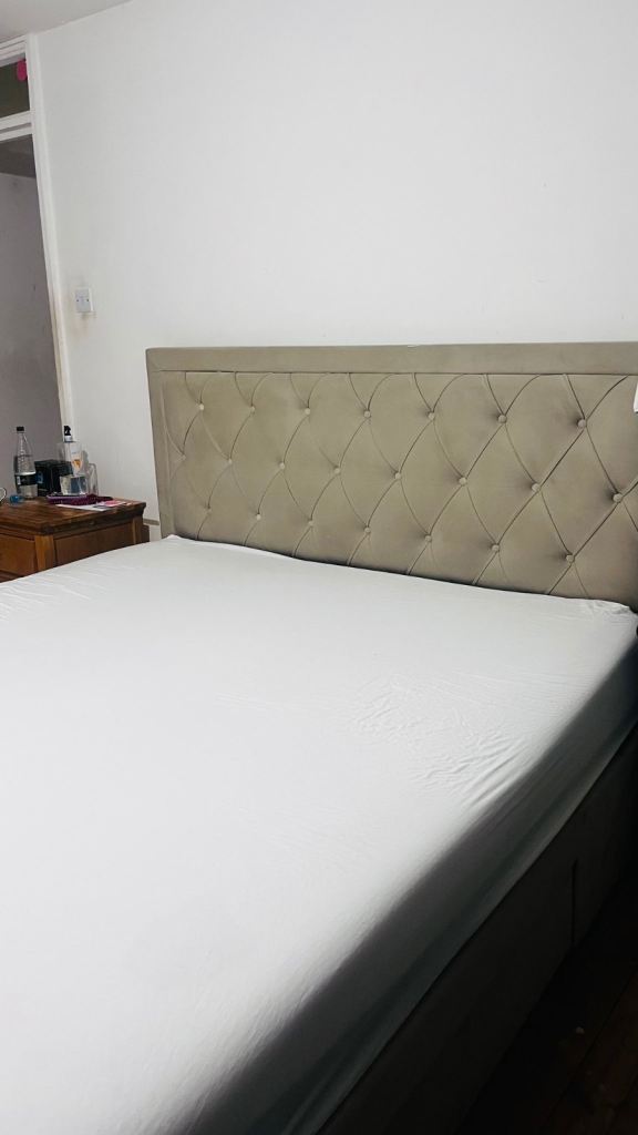 Beautiful furniture - need quick sale 