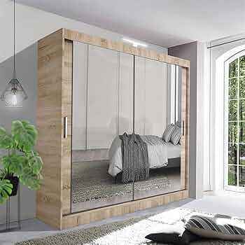 Modern brand new sliding Wardrobes available for sale 