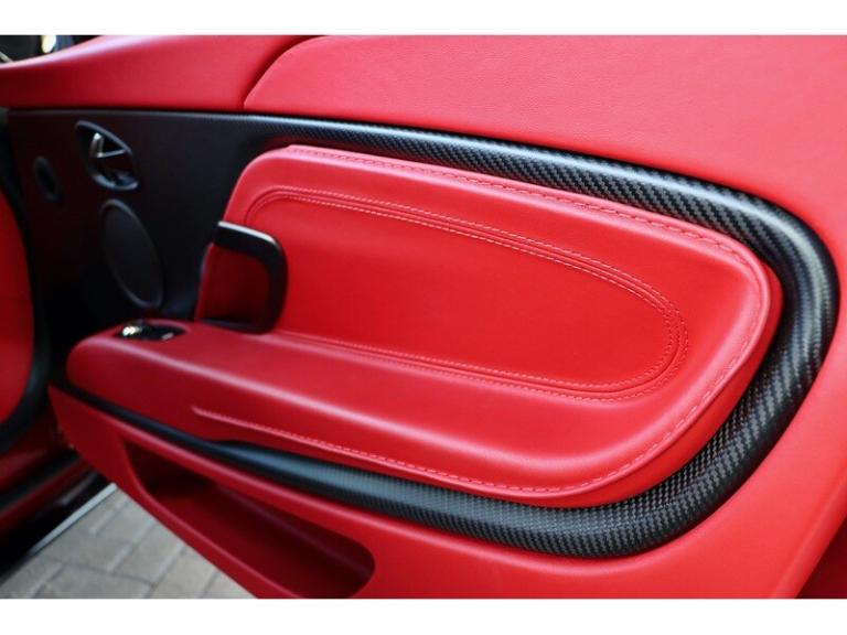 2021 Aston Martin DB11 4.0 V8 Coupe 2dr Petrol Auto Euro 6 (s/s) (535 ps) Coupe Petrol Automatic