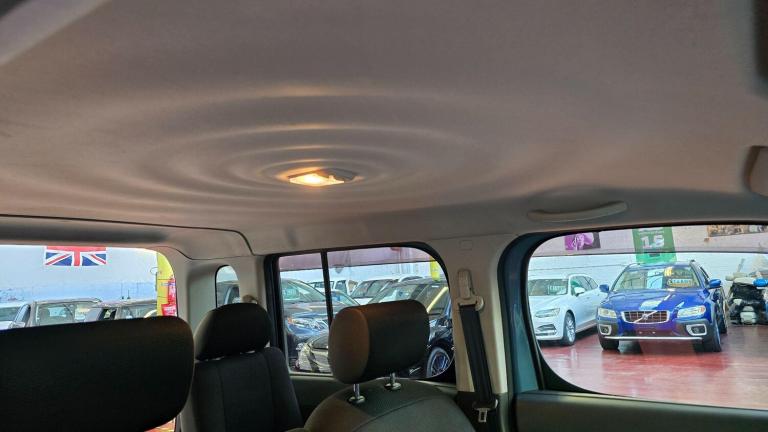 2023 Nissan Cube 1.5 AUTO MOBILITY RAMP ULEZ FREE Petrol Automatic