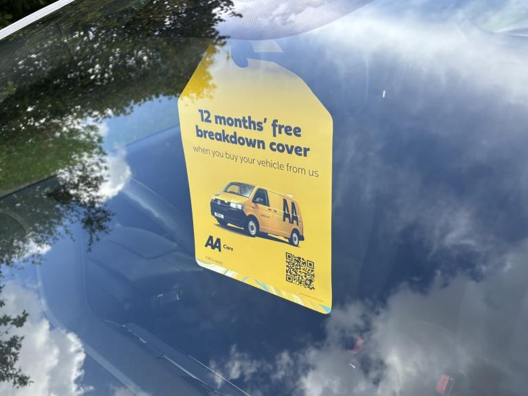 KIA RIO 1.3 1 Air 2016