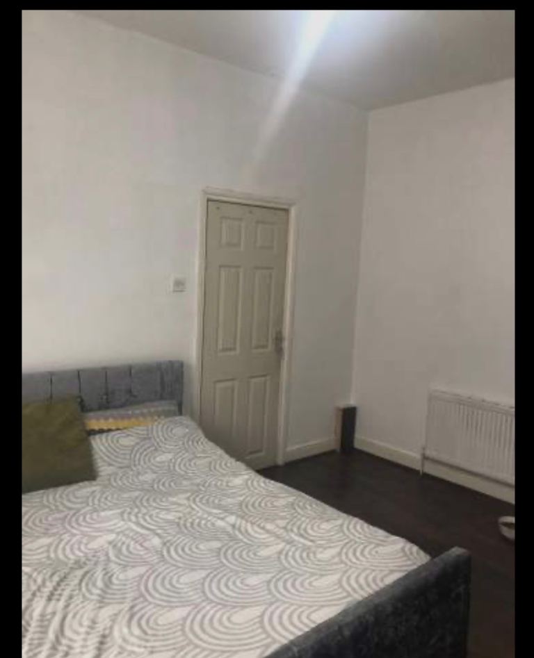 3 bed room to rent uc housing welcome