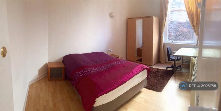1 bedroom in Victoria St, Liverpool, L2 (#3028756)