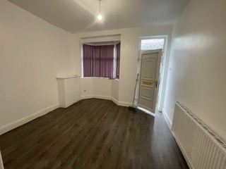 3 bedroom Home 