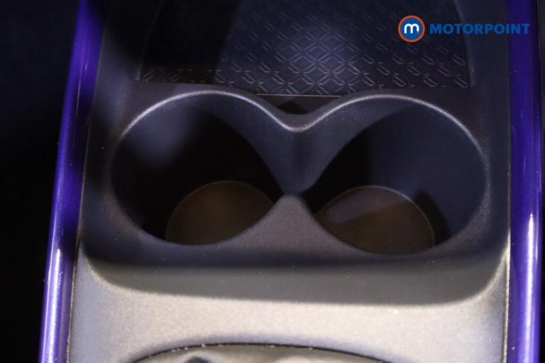 2024 Toyota Aygo X 1.0 VVT-i Edge 5dr Hatchback Petrol Manual