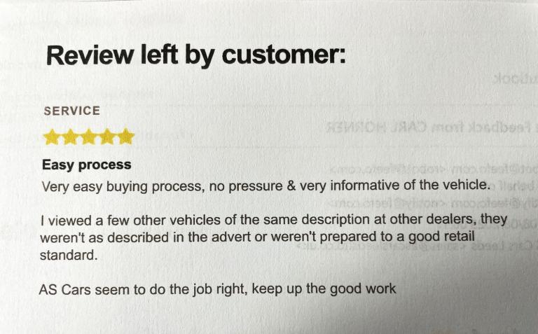 2021 BMW 3 Series 2.0 320i M Sport Saloon 4dr Petrol Auto Euro 6 (s/s) (184 ps) Saloon Petrol Aut...