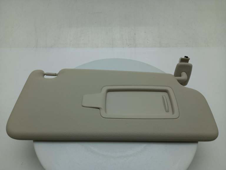 Bmw X1 Sun Visor 2022-2026 5 Door Estate 51489874240