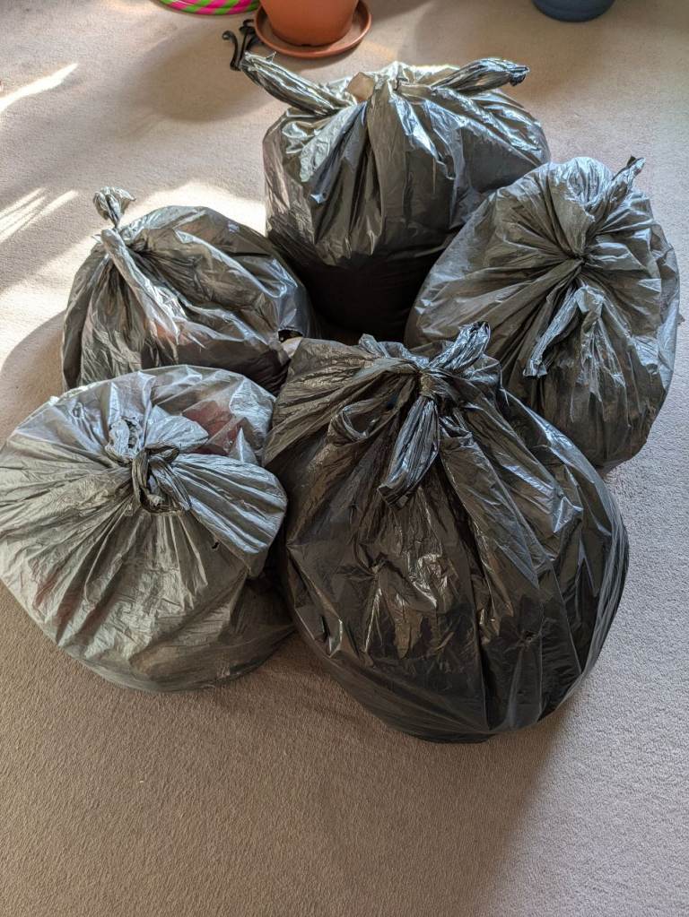 Bundle of Women's clothes, Good/Excellent Condition, 8-10, Small (S) and Extra Small (XS)