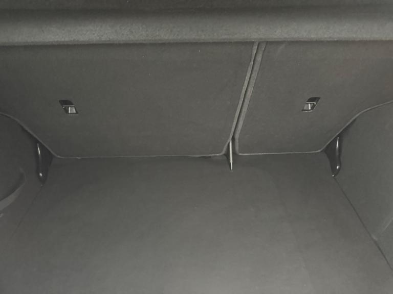 2016 Ford Fiesta 1.25 Zetec Euro 6 3dr HATCHBACK Petrol Manual