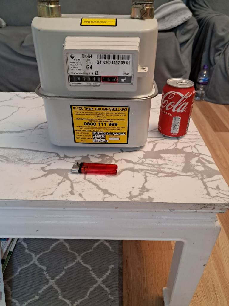 CAMPER WATER TANK OR WASTE TANK NEW 50L WITH WHEELS. MUCH MORE ALSO