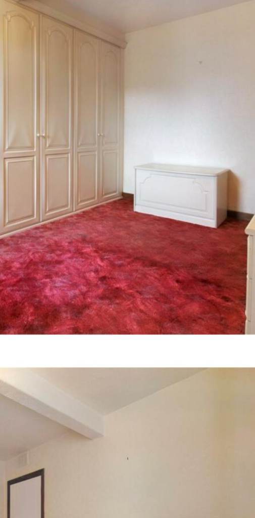 Double rooms to rent