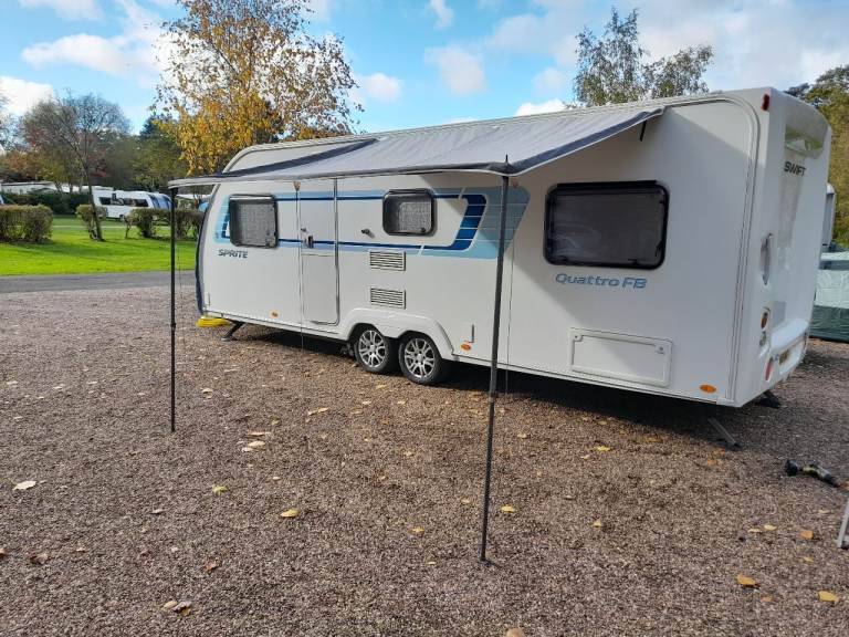 Isabella sun canopy 260