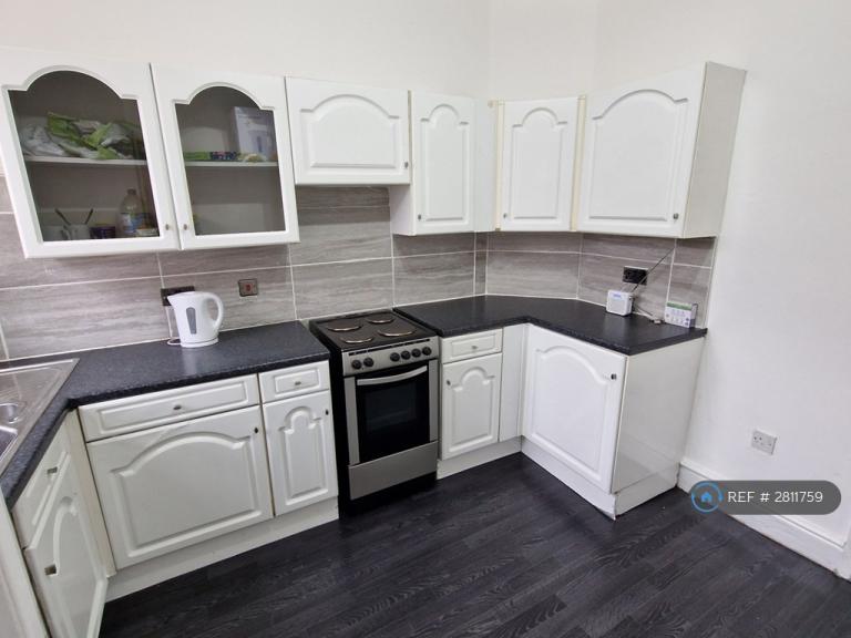 4 bedroom house in Painthorpe Lane, Crigglestone, Wakefield, WF4 (4 bed) (#2811759)