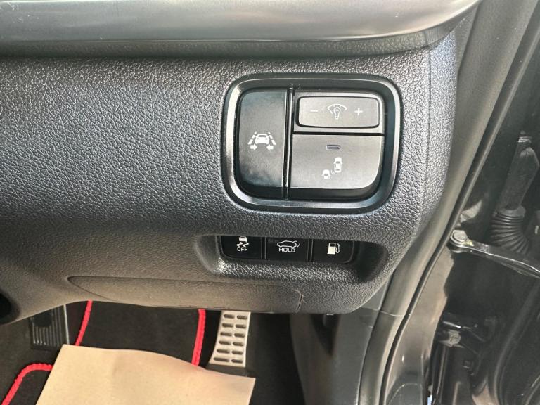 2017 Kia Optima 1.7 CRDi ISG GT-Line S 5dr DCT ESTATE DIESEL Automatic