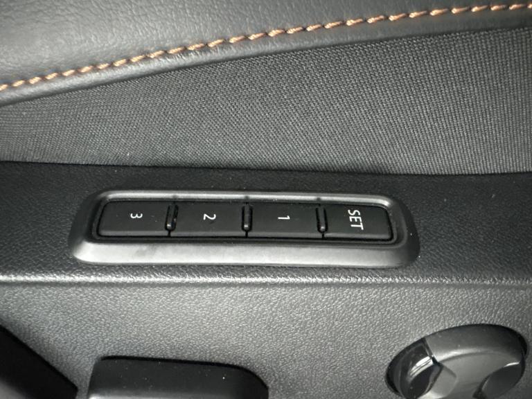 2021 Cupra Formentor 1.5 TSI V2 SUV 5dr Petrol Manual Euro 6 (s/s) (150 ps) - LED - REVERSE CAM  ...