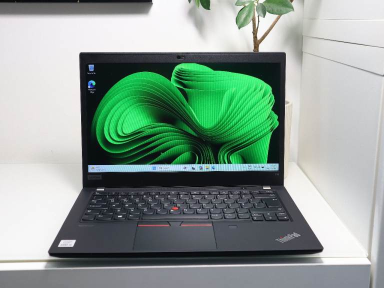 Lenovo ThinkPad | 16GB or 24GB or 32GB RAM | i5 processor | FHD