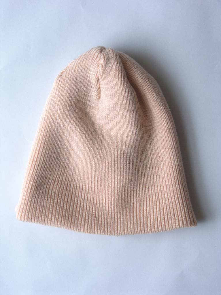 Beanie from Japan