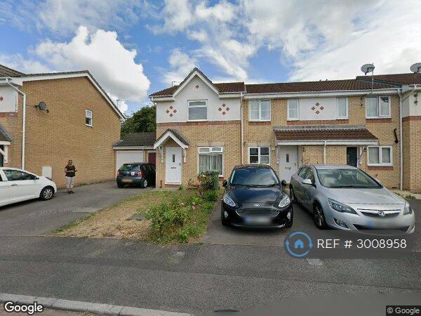 3 bedroom house in Coriander Drive, Bristol, BS32 (3 bed) (#3008958)