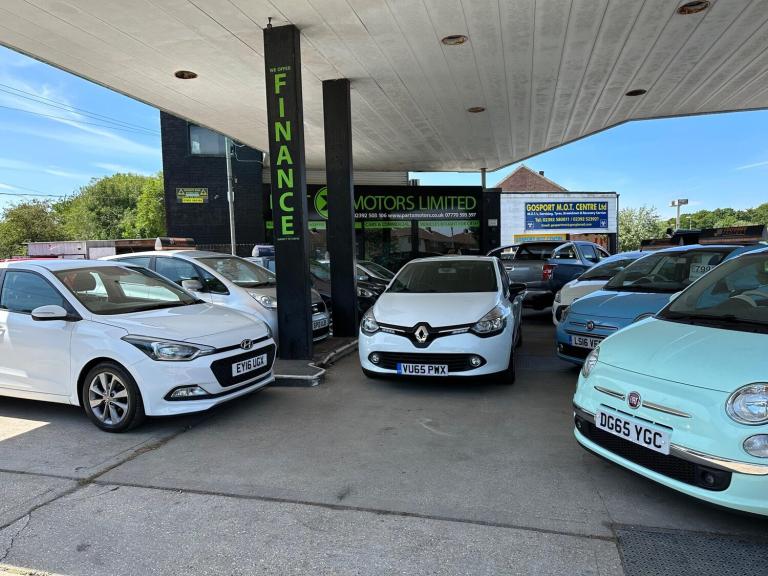 2017 Vauxhall Mokka X 1.4i Turbo Active Auto Euro 6 5dr HATCHBACK Petrol Automatic