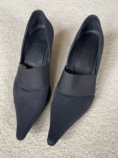 Ladies LK Bennett Shoes Eur37/UK 4