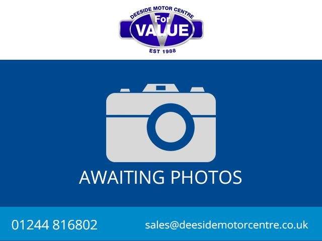 2017 Volvo V40 T2 [122] R DESIGN 5dr Geartronic HATCHBACK PETROL Automatic