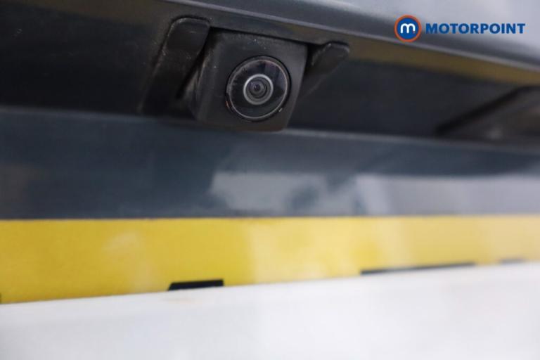 2025 Mazda Mazda3 2.5 e-Skyactiv G MHEV [140] Homura 5dr Auto Hatchback Petrol Automatic