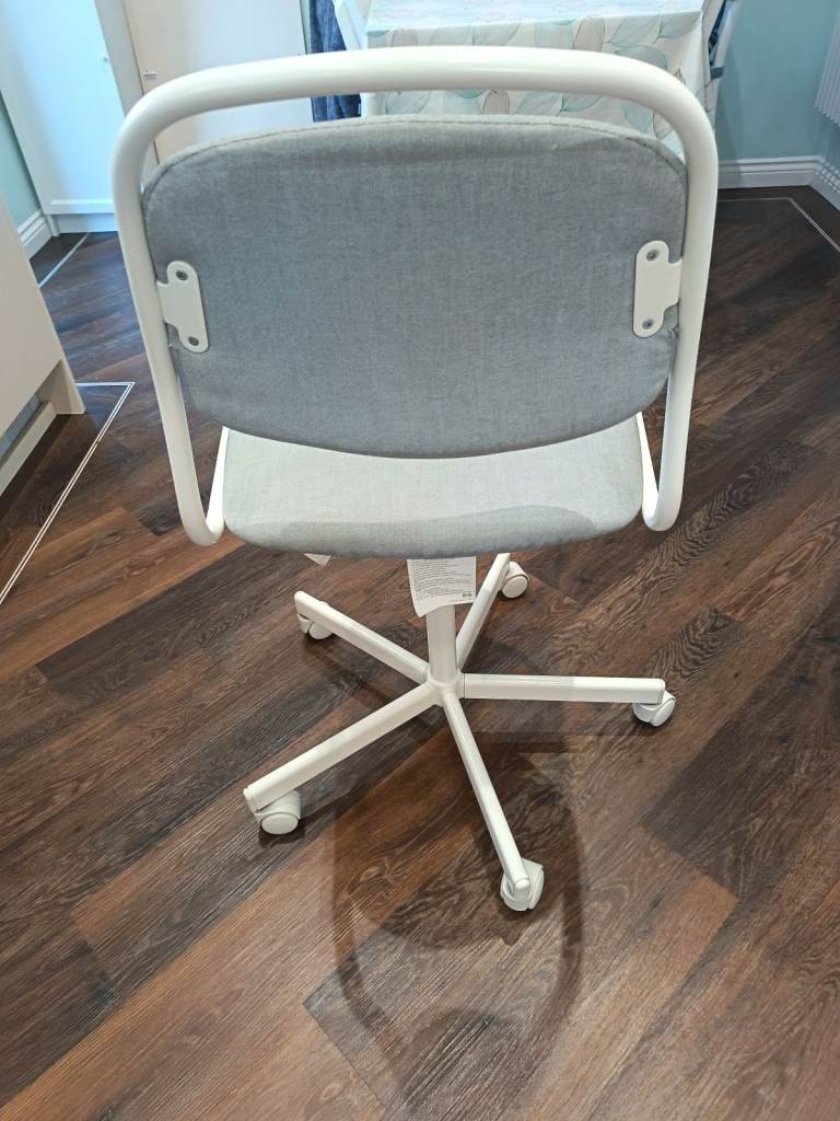 IKEA Desk Chair