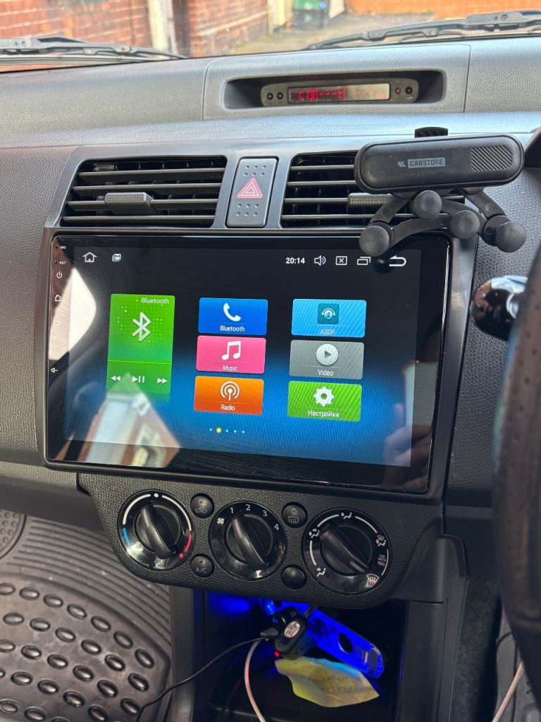 Suzuki, SWIFT, Hatchback, 2008, Manual, 1490 (cc), 5 doors