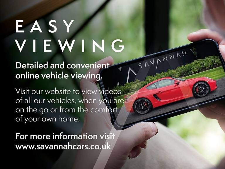 2018 Jeep Wrangler 3.6 V6 Rubicon 4dr Auto CONVERTIBLE PETROL Automatic