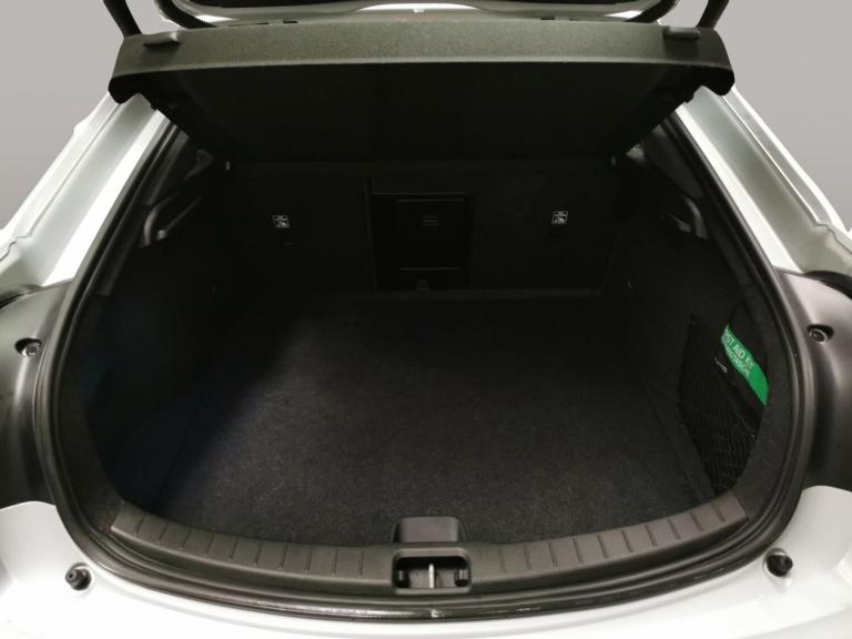 2022 Polestar Polestar 2 170kW 78kWh Long Range Single motor 5dr Auto SALOON ELECTRIC Automatic