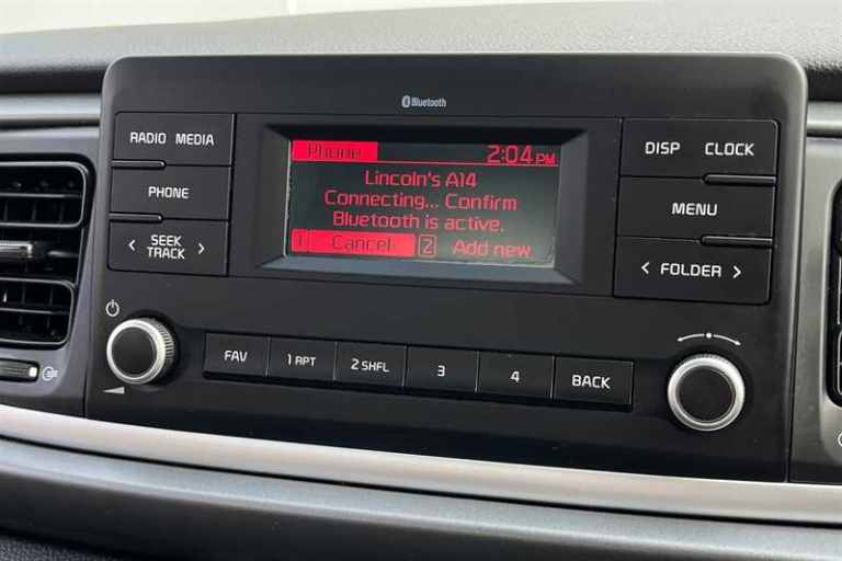 2021 Kia Rio 1.2 DPi 1 5dr HATCHBACK PETROL Manual