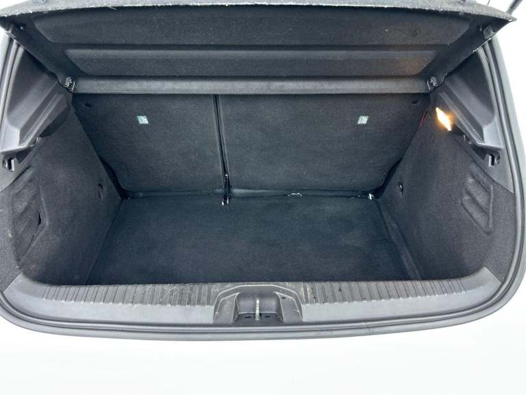 2023 Renault Clio 1.0 TCe RS Line Euro 6 (s/s) 5dr HATCHBACK Petrol Manual