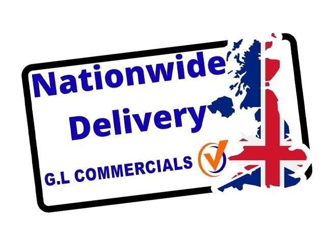 2022 22 VAUXHALL COMBO 1.5 TURBO D SPORTIVE L1 SWB * ONLY 48,454 * 3 SEATER * AP