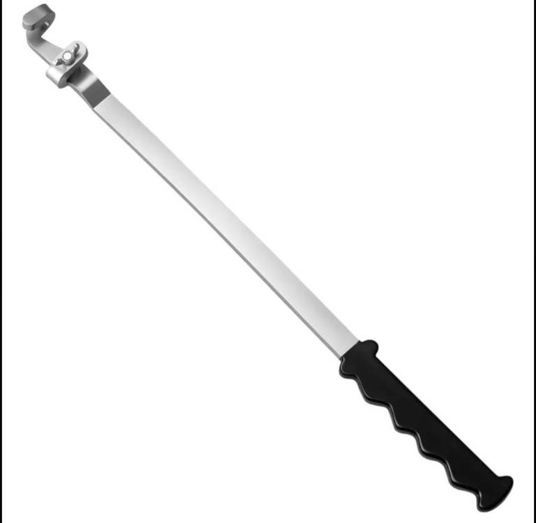 ☝️#Spanner leaverage bar#☝️ + various new tools/ Drills ect #