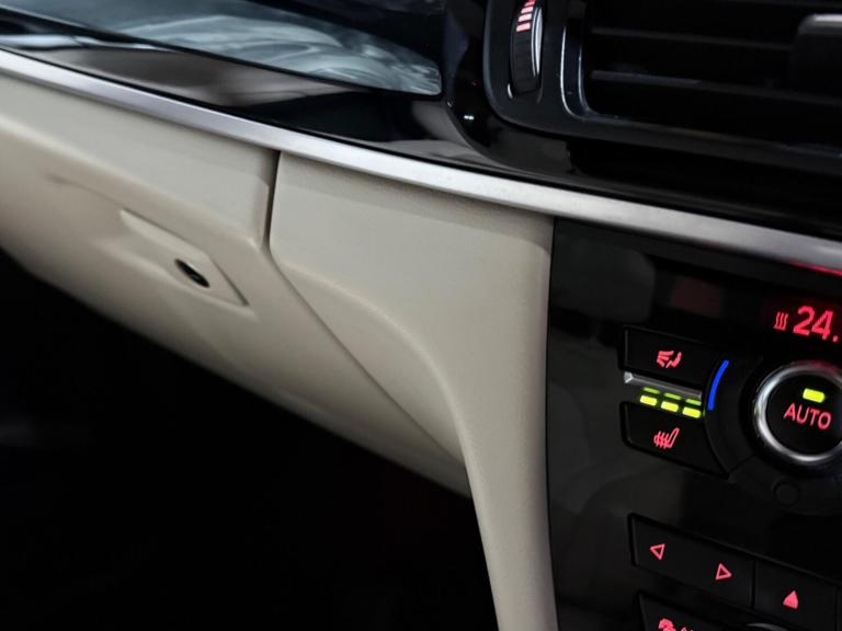 2016 BMW X5 3.0 30d M Sport Auto xDrive Euro 6 (s/s) 5dr ESTATE Diesel Automatic