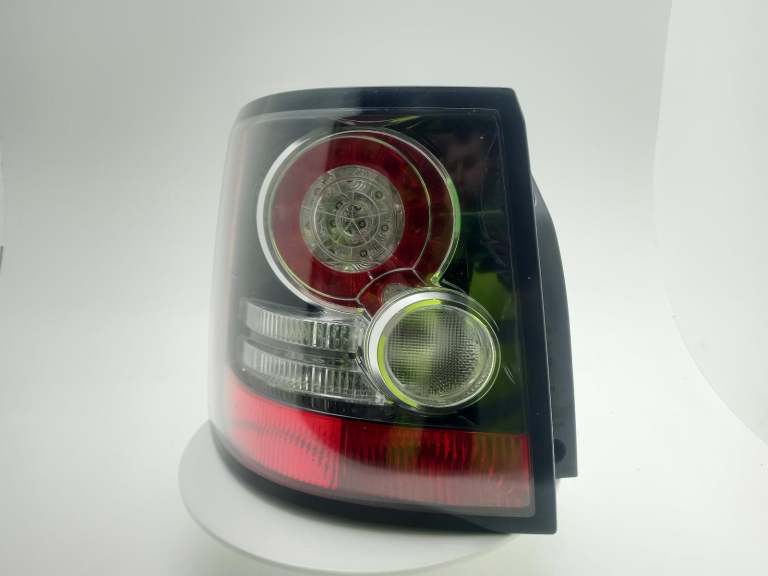 Landrover Range Rover Sport Tail Light Rear Lamp N/S 2005-2013 5 Door Estate Lh
