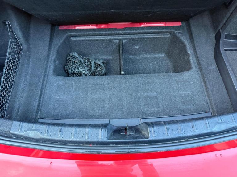 2013 BMW 3 Series 2.0 320d Sport Auto Euro 5 (s/s) 4dr SALOON Diesel Automatic