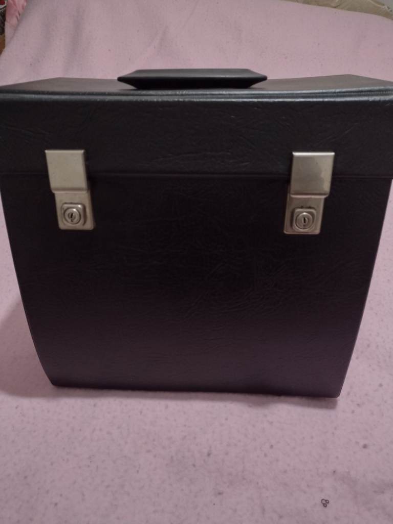 LARGE FILES/ DOCUMENTS ORGANISER 