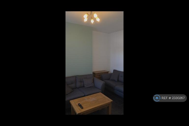 1 bedroom in Nelson Street, Carlisle, CA2 (#2330267)