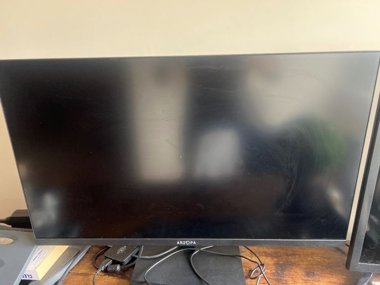 Azorpa monitor 
