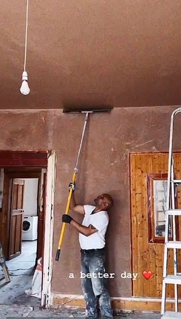    Affordable and reliable Plastering & Tiling  | Free Quotes | 5 star reviews