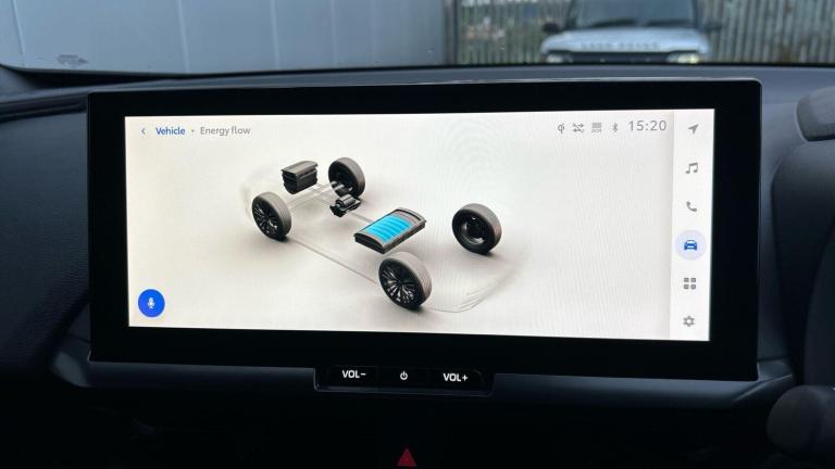 2024 Toyota C-HR 1.8 VVT-h Design SUV 5dr Petrol Hybrid CVT Euro 6 (s/s) (140 ps) HATCHBACK Petro...