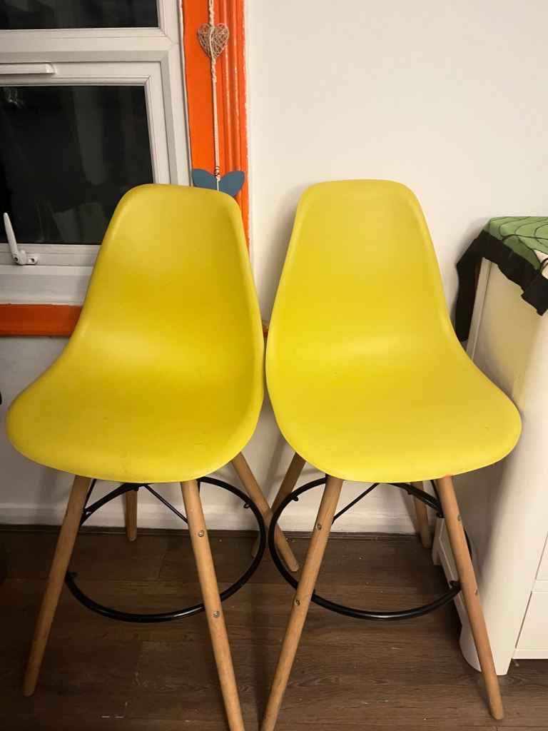 image for Bar stools