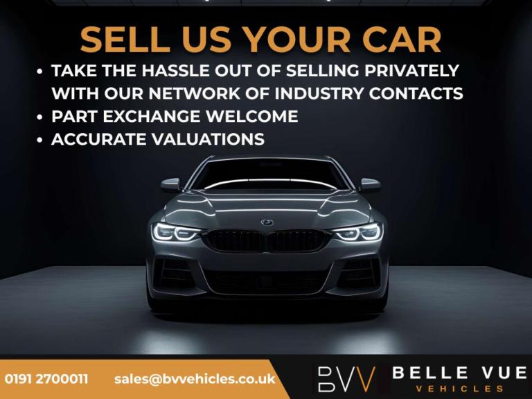 2006 Porsche Boxster 3.4 S 2dr CONVERTIBLE PETROL Manual