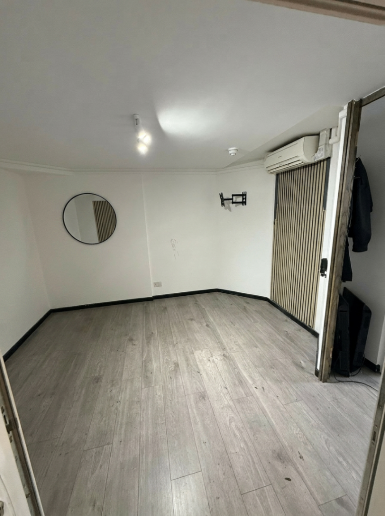 Beauty Therapy Rooms in Bermondsey - South East London