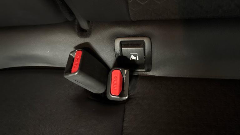 2022 Nissan Juke 1.0 DiG-T 114 N-Connecta 5dr DCT Petrol Hatchback Hatchback Petrol Automatic