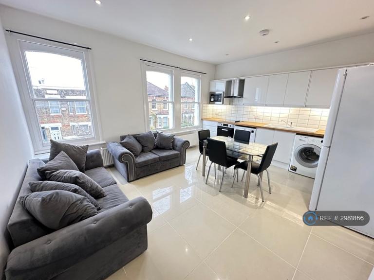 3 bedroom flat in Selsdon Rd, W Norwood,Tulse Hill,Brixton,Streatham, Herne Hi (3 bed) (#2981866)