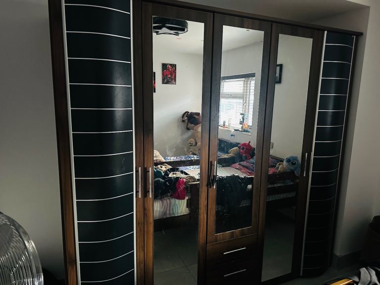 Cupboard for Sale