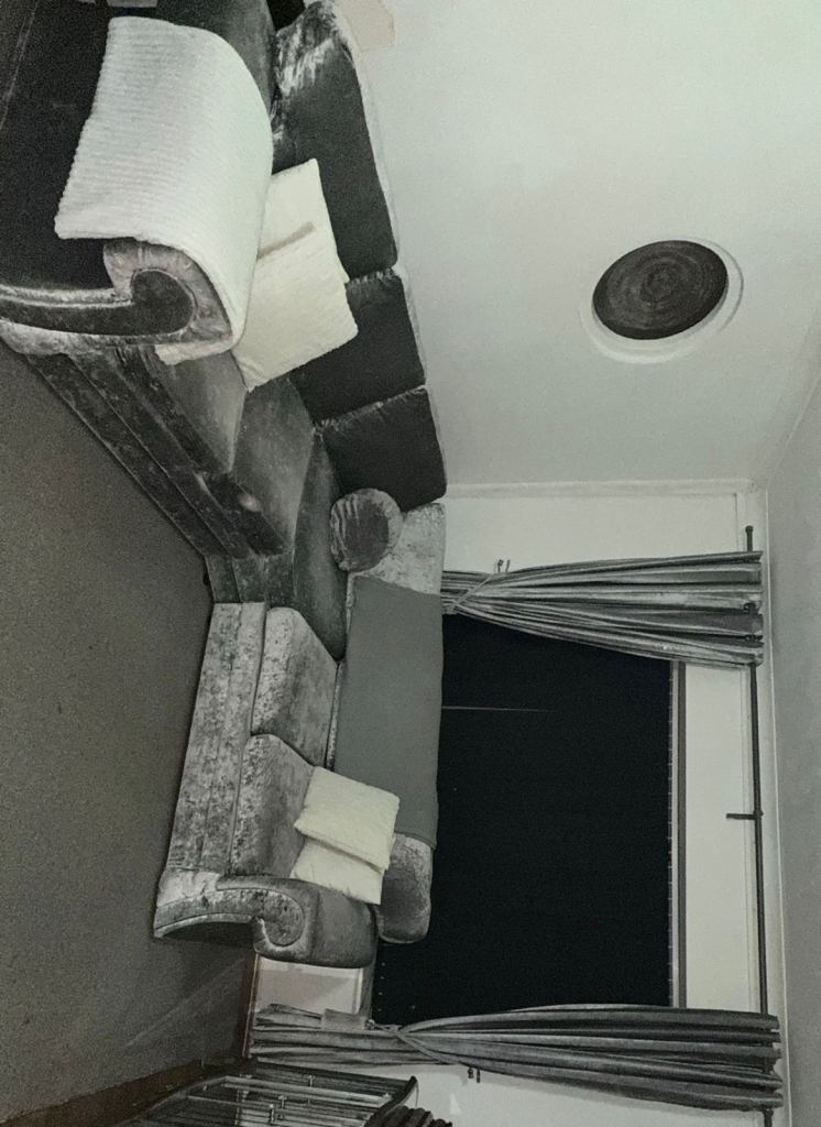 image for Sofa bundle need gone asap