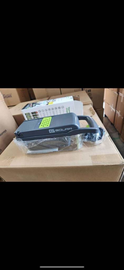 Kitchen products and Keychains